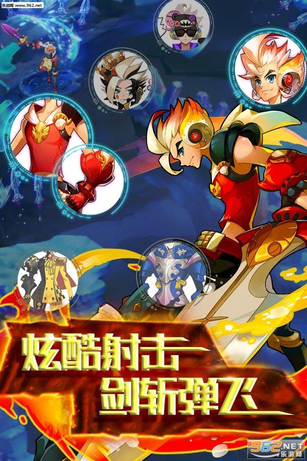 东莞大岭山CAD机械绘图培训在哪里百花洞酷睿CAD建筑设计培训主要学什么