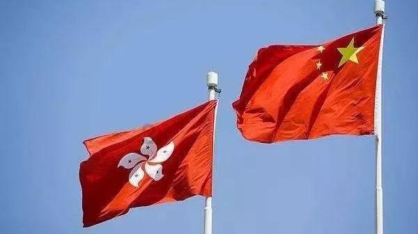 南非开普敦在全球最佳城市榜单排名第二