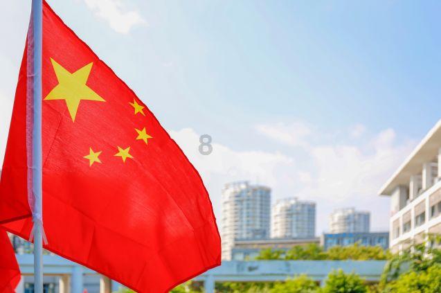 《耀斑纪元》1月19日更新内容介绍