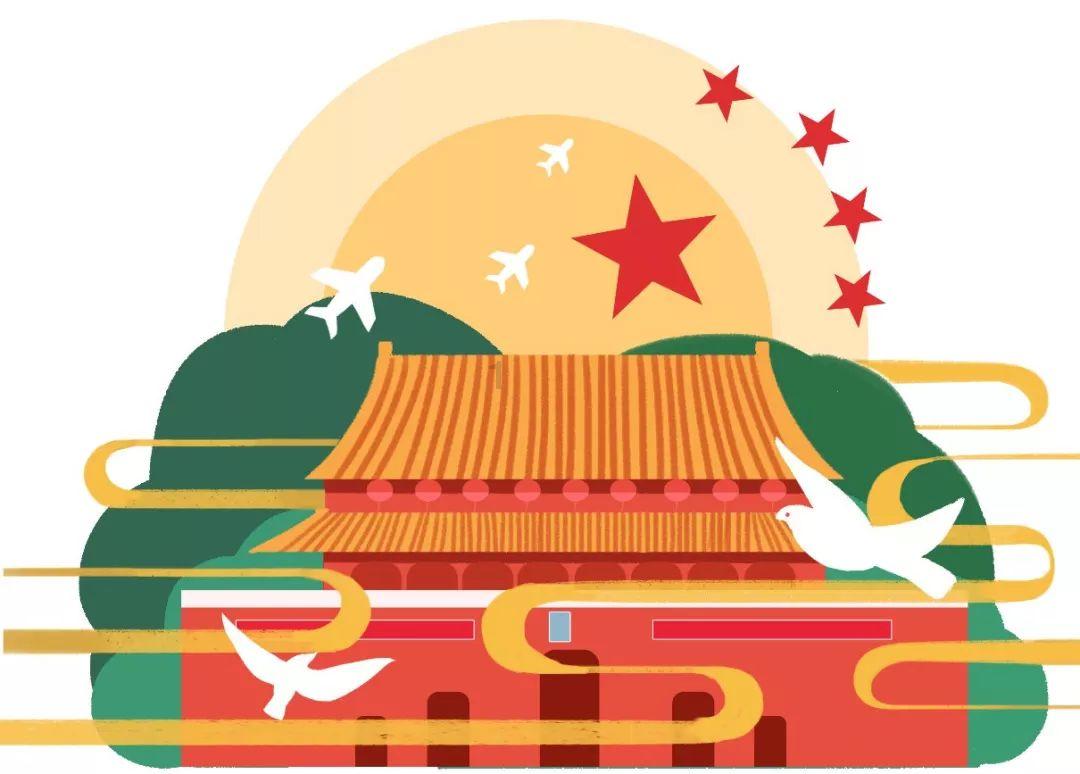 高新区:五大主机厂火力全开