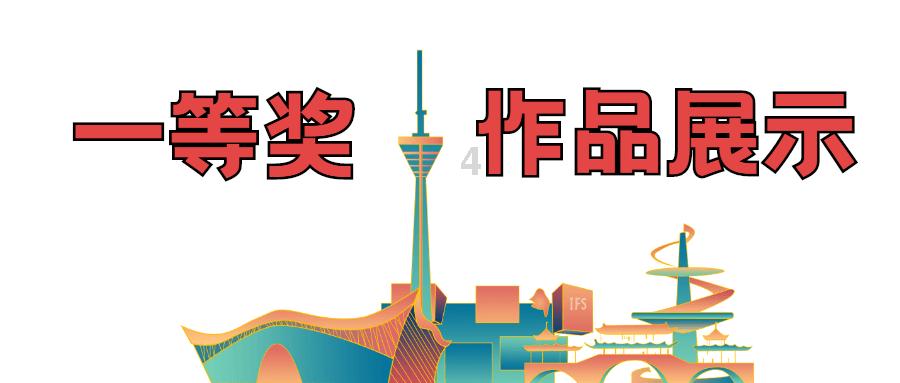 陕西省陈仓区发布寒潮蓝色预警