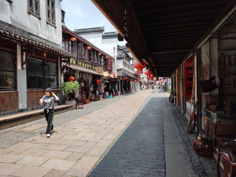 小艾比模仿秀